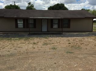 985 Speegle Rd, Waco, TX 76712