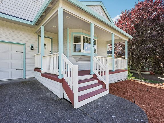 4th image of 13582 SE 151st Ter