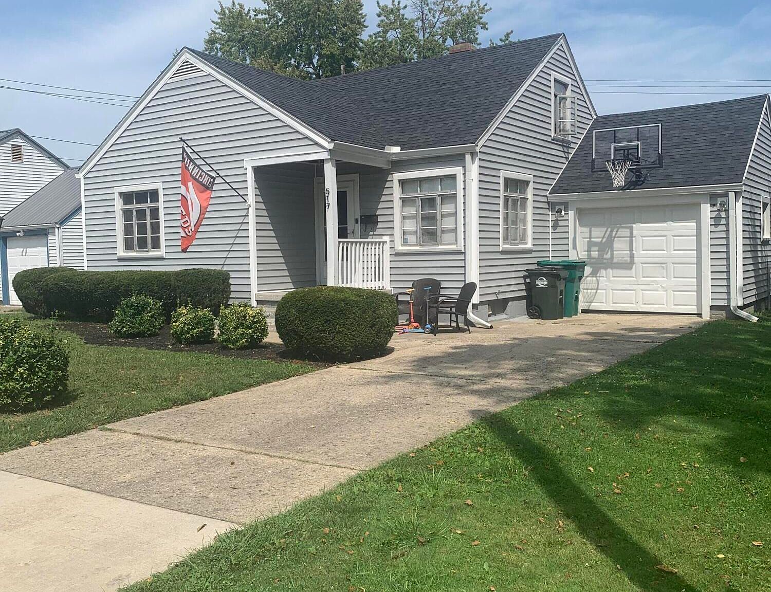 NEIGHBORHOOD®｜N/OH // NEIGHBORHOOD®｜N/OH //