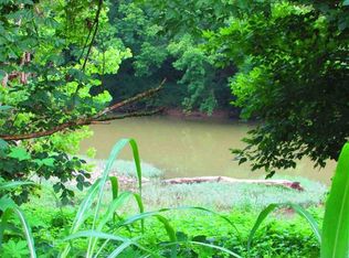 10480 Chestnut Ridge Rd, Eidson, TN 37731