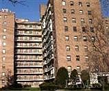2nd image of 4901 Henry Hudson Pkwy W APT 8M