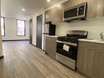 Rented by REAL New York