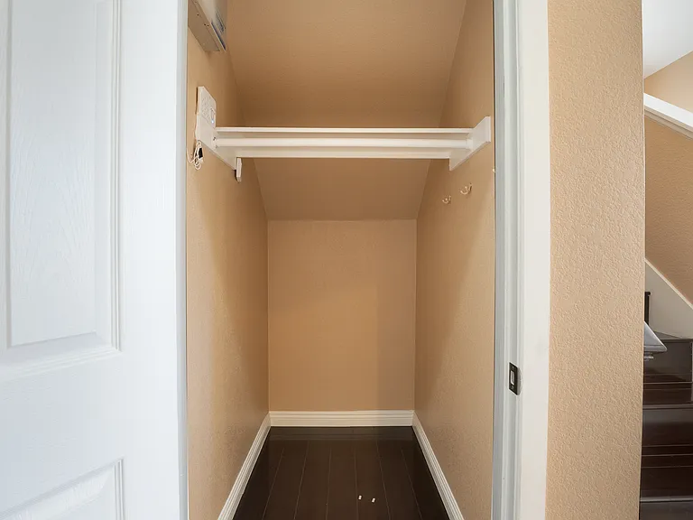 2256 Coriander Cir — Photo 6