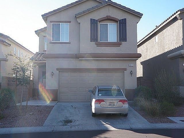 1st image of 9533 Parker Springs Ct