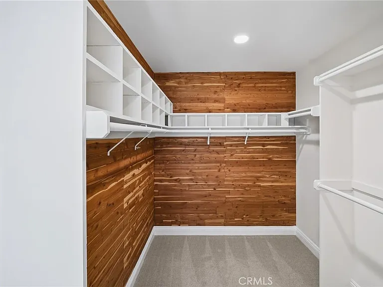 33442 Abalone Dr — Photo 26