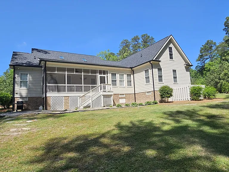 89 Tayriver — Photo 10