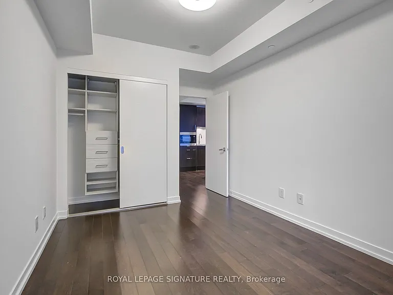 21 Widmer St #1111 — Photo 25