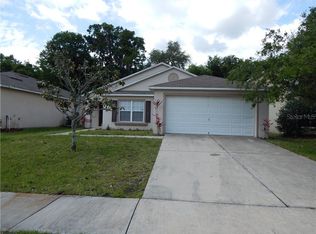 135 Bristol Forest Trl, Sanford, FL 32771