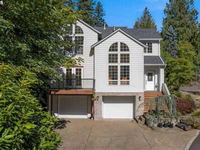 3224 SW Arnold St, Portland, OR, 97219