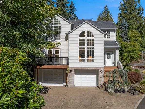 3224 SW Arnold St, Portland, OR 97219