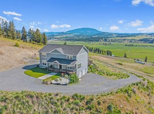 842 Valley Westside Rd #U, Colville, WA 99114