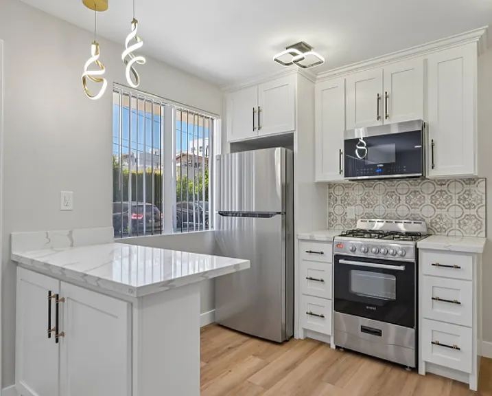 14420 Vista Real Apts — Photo 28