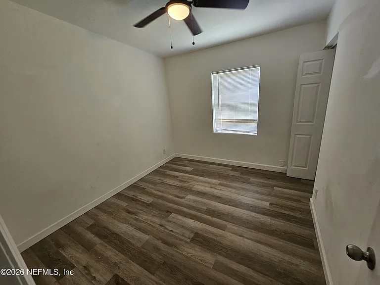 2736 Lippia Rd — Photo 9