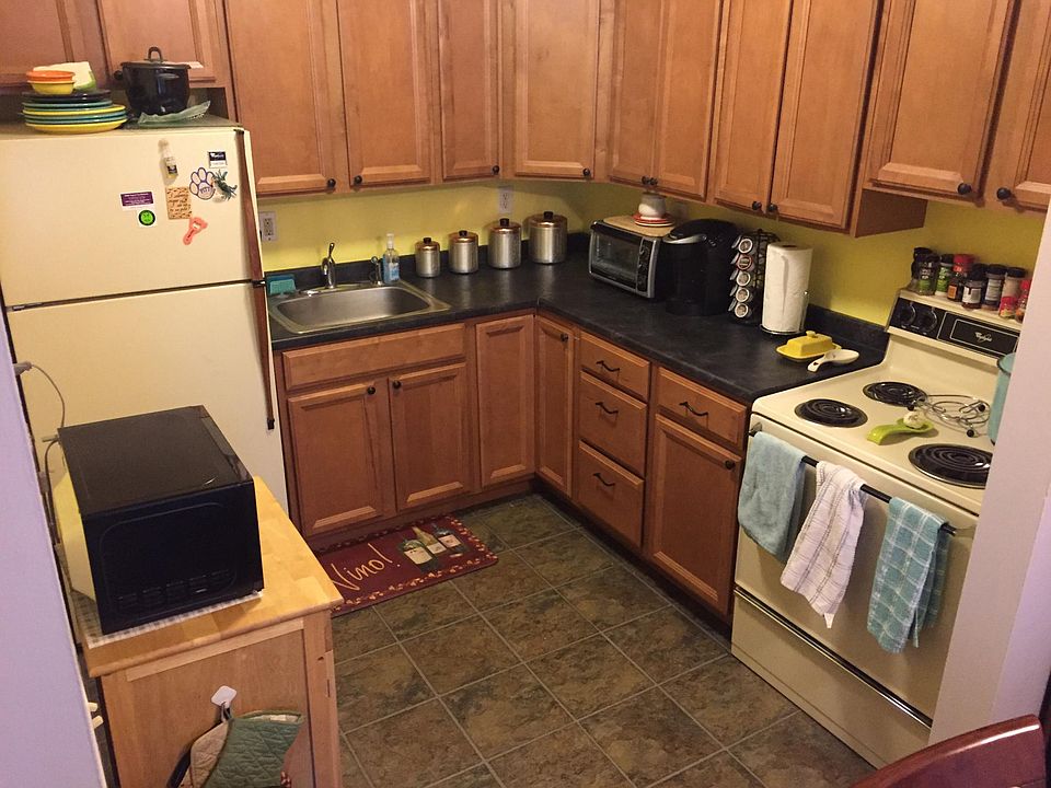 2nd image of 8179 Ohio River Blvd APT 12