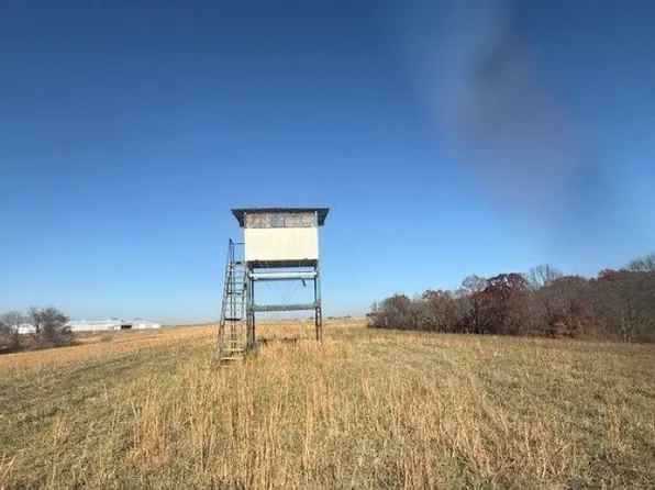 Mount Olivet Rd, Smithville, MO 64089