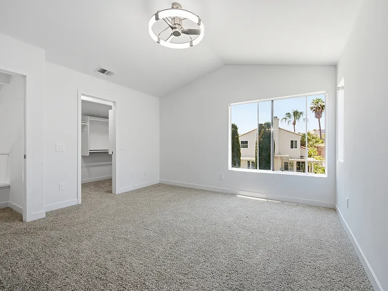 11720 Monte View Ct — Photo 19