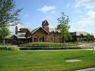 1st image of 582 Oakland Hills Ln