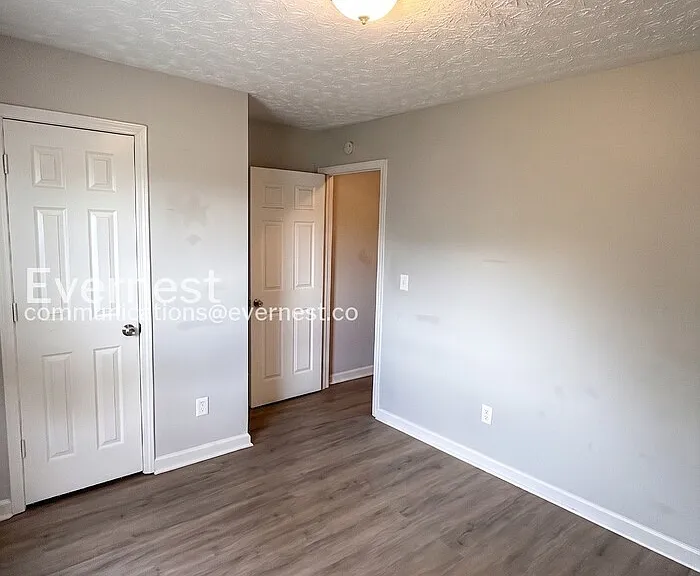 9471 Bogey Ct — Photo 33