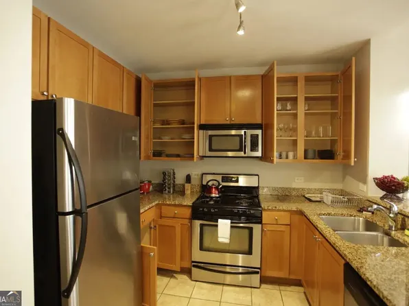 171 Auburn Ave NE Unit 329, Atlanta, GA 30303
