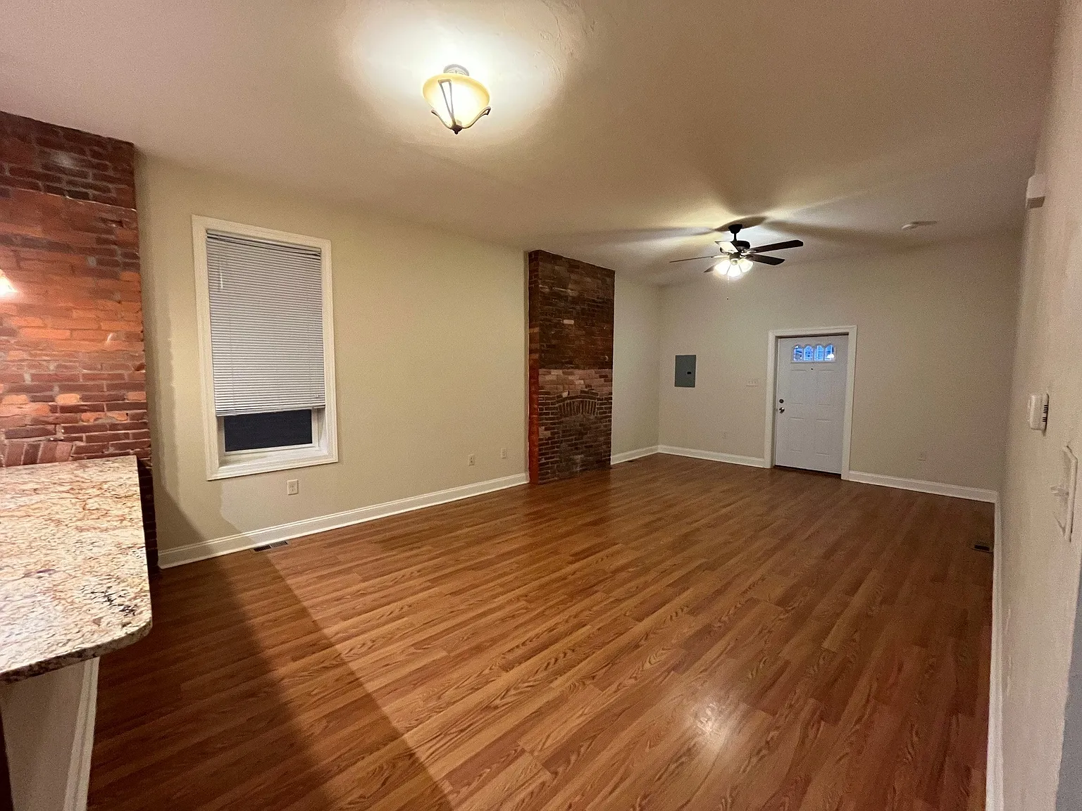 McPherson 6719 - FL 1 — Photo 3