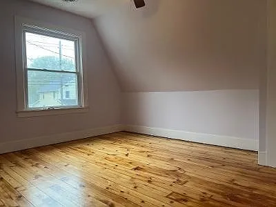 53 Main St — Photo 10
