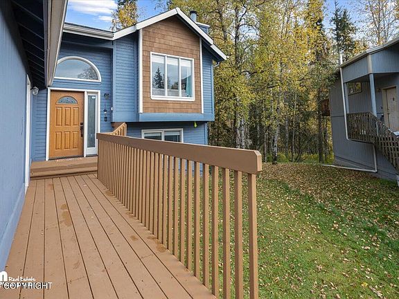 4th image of 18838 Driftwood Bay Dr