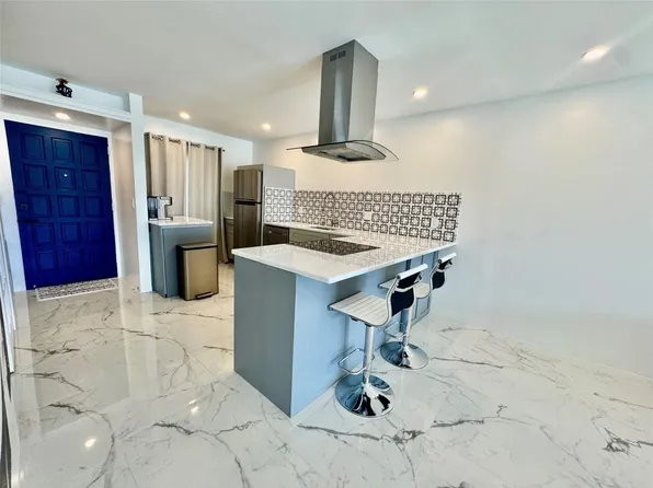 4100 Tivoli Ct APT 201, Lake Worth, FL 33467