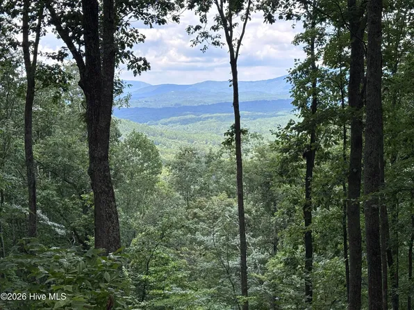 LOT 169 Wilderness Creek Way, Murphy, NC 28906