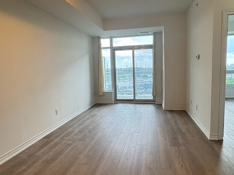 8323 Kennedy Rd #815 — Photo 3