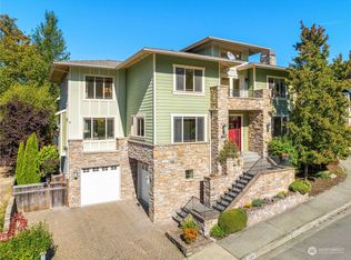 15414 NE 103rd Way, Redmond, WA 98052