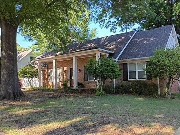 2nd image of 2992 Charles Bryan Rd