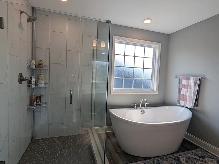 12111 Grand Forks Dr — Photo 38