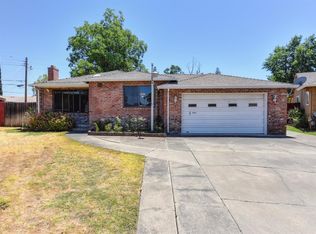 5331 Nelson St, Sacramento, CA 95820