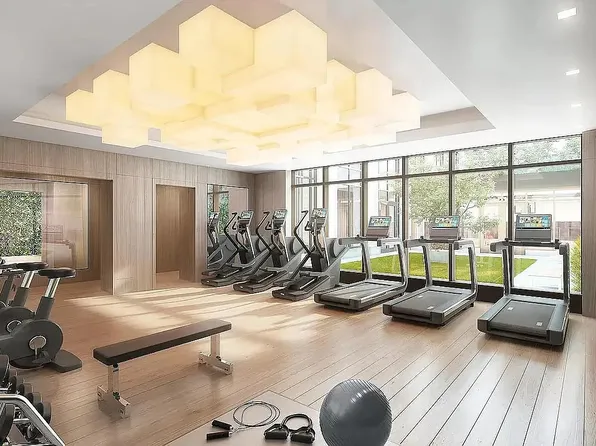 269 West 87th Street image 21 of 22