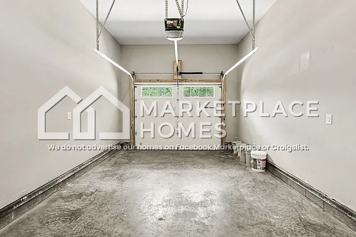 122 Valley View St #A — Photo 22