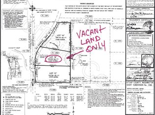 30888 Old Hansville Rd NE, Kingston, WA 98346