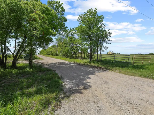 Airport Dr, Denison, TX 75020