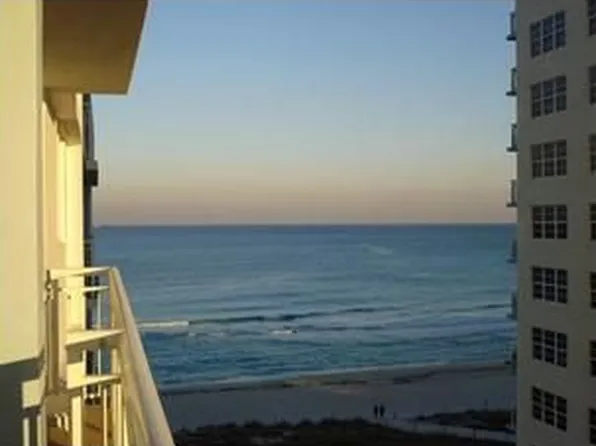 6969 Collins Ave APT 808, Miami Beach, FL 33141