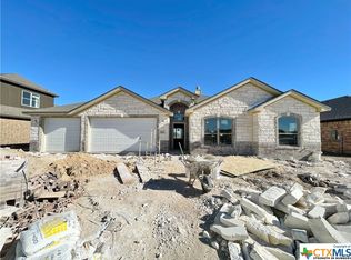 2013 Butternut Rd, Temple, TX 76502