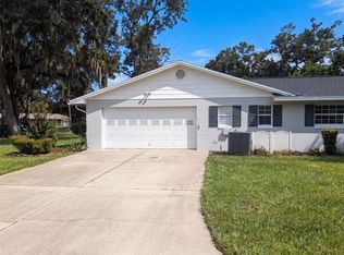 1310 SE 38th Ct, Ocala, FL 34471