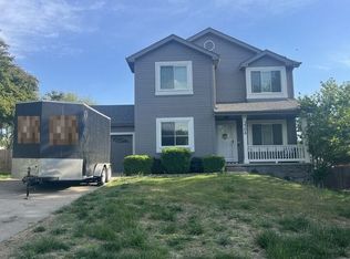 3306 Jason Dr, Bellevue, NE 68123