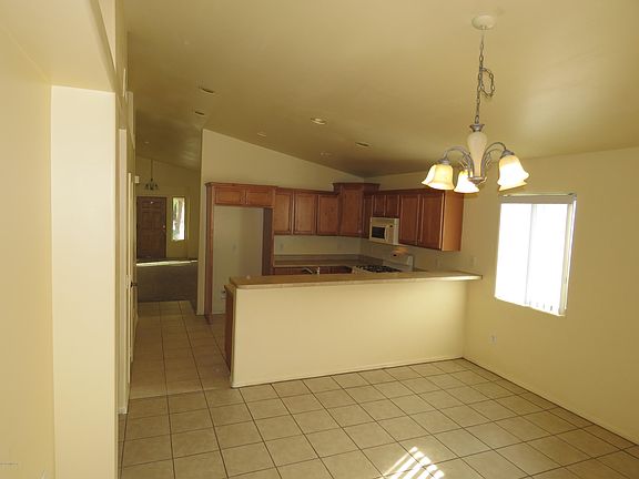 4th image of 6987 S Misty Grove Ct