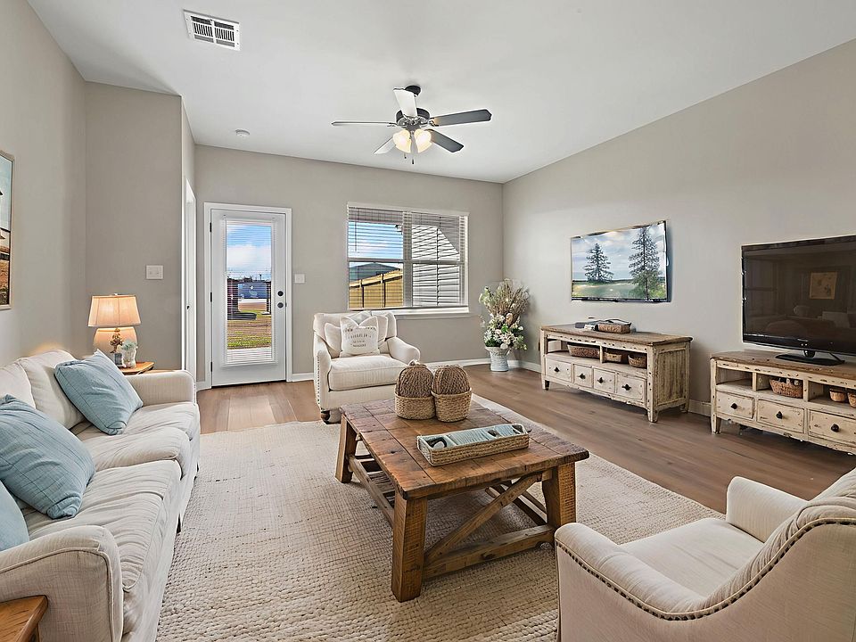 1st image of 17455 Berkshire Dr #39