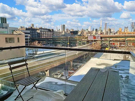 Rented by Owner | media 7