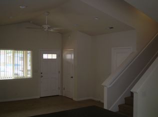 13141 2nd St, Clearlake Oaks, CA