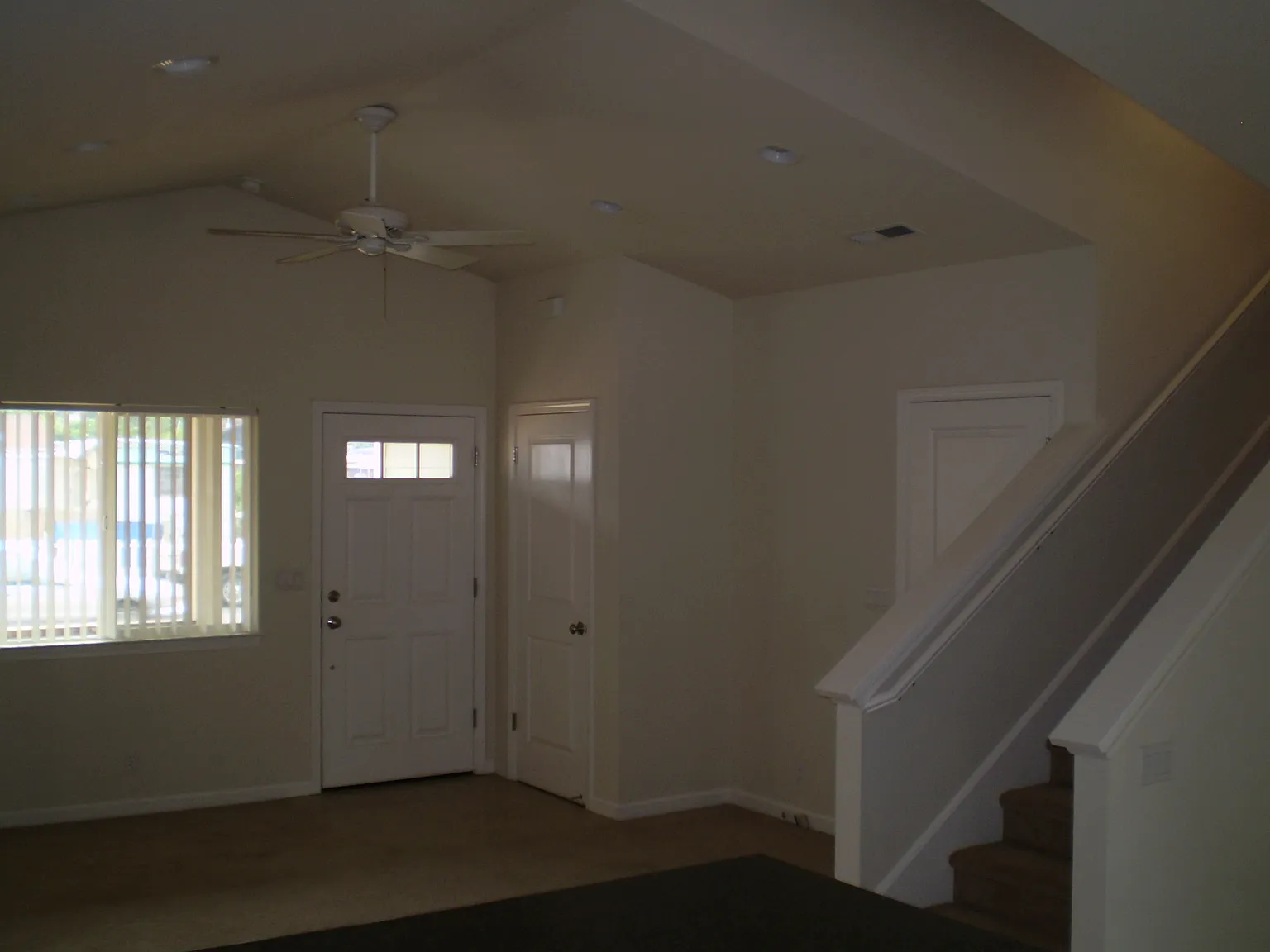 13141 2nd St photo 1