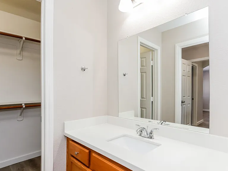 111 Willow Dove Ave — Photo 16