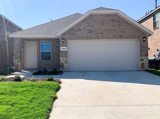 3908 Nature Ct, Denison, TX 75020