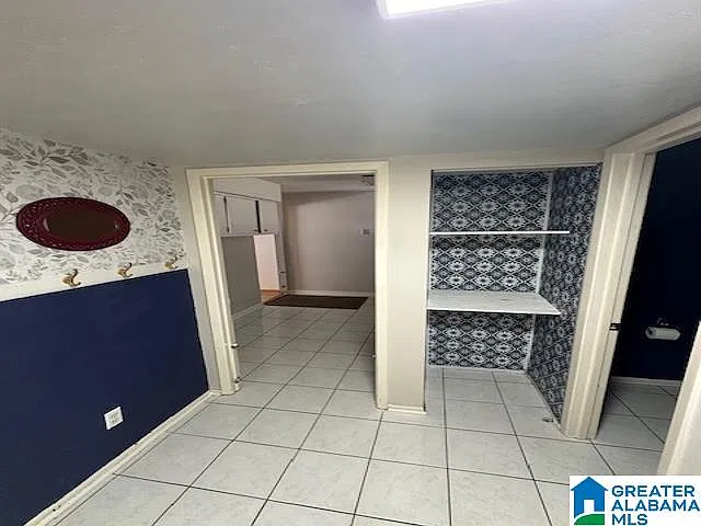 2 bed, 2.5 bath, 1346 sqft, $1,650 — Photo 4