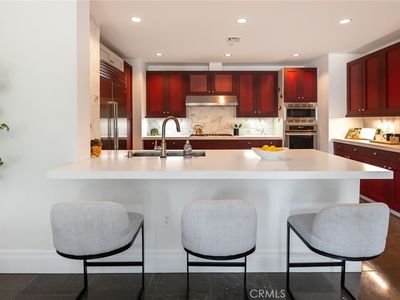 10727 Wilshire Blvd APT 302, Los Angeles, CA, 90024